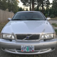 Illustration for article titled At $2,950, Could This 1999 Volvo C70 Make You A Pole Star?em/em